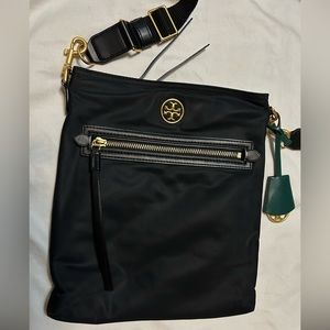 Tory Burch Crossbody with Dust Bag